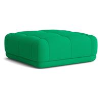 Quilton Ottoman Tabouret Tissu Hay Vidar 932 - 5710441403913