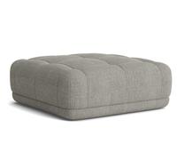 Quilton Ottoman Tabouret Tissu Hay Yuma 1009 - 5710441429692