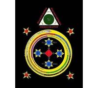 Quimbanda Goetia, A Grimoire Of Afro-Brazilian Ceremonial High Magick