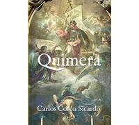QUIMERA