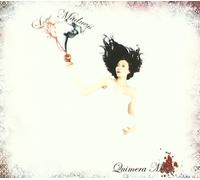 Quimera Music - Love and Madness [Import]