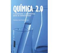 Química 2.0 Cuestiones y problemas para la Selectividad