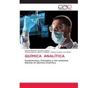 Química Analítica