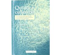 Quimica Culinaria