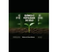Química e Fertilidade do Solo