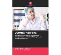 Química Medicinal