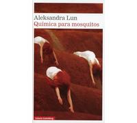 Química para mosquitos