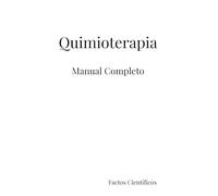 Quimioterapia - Manual Completo