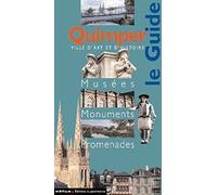 Quimper