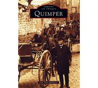 Quimper