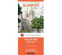 QUIMPER 2025