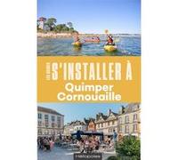 Quimper Cornouaille