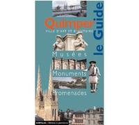 Quimper