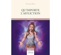 Qu'importe l'affliction