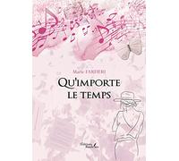 Qu'importe le temps