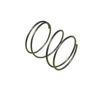 Ressort Disque Bouton Pour Cuisiniere Scholtes - C00140213 G