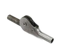 Quincaillerie de charnières pour canapé-lit con 4pcs 54/90/180 Degrees Folding Chair Lifting Bracket Wide Scope of Application Sofa Hinge Lifter Furniture Hardware