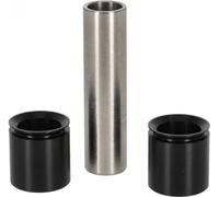 Quincaillerie de montage de l'amortisseur arrière RockShox 3 pièces 1/2"10x54.0,Standard