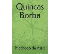 Quincas Borba