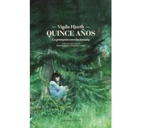 Quince años/ Fifteen Years