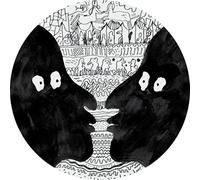 Quince - Novum (2017 Repress) [Import]