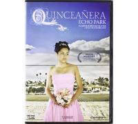 Quinceañera (Echo Park) [Import]