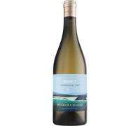 Quincy 2024 - Henri Bourgeois