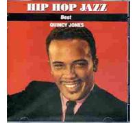 Quincy Jones - Best 20