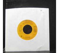 Quincy Jones featuring Babyface and Tamia with Portrait and Barry White - Slow Jams