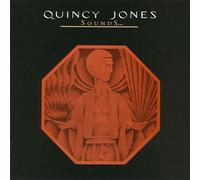 Quincy Jones - Sounds...& Stuff Like That!! [Compact Discs] Reissue, Shm Cd, Japan - Import