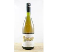 Quincy Thibault Bouteille de Vin Millésime 2005