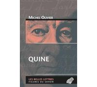 Quine