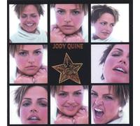 Quine, Jody - Star