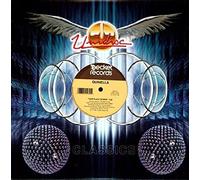 Quinella - Your Place Or Mine/So Differen