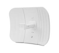 QUINIUS BeConnect! Antenne sans fil Ubiquiti LBE-M5-23