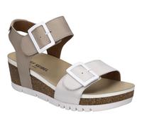 Quinn 02 offwhite-kombi 40