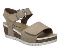Quinn 16 beige 39