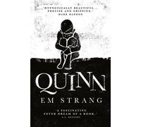 Quinn