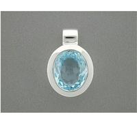 Quinn - 248399151 - Pendentif - Femme - 925/argent - Colors