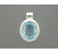 Quinn - 24839948 - Pendentif - Femme - 925/argent - Colors