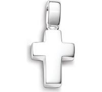 Quinn Bijoux Femme 0242050 Pendentif