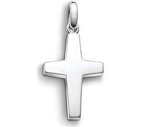 Quinn Bijoux Femme 0242161 Pendentif