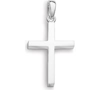 Quinn Bijoux Femme 0242821 Pendentif