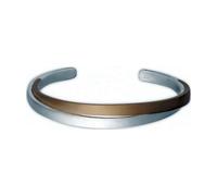 Quinn - Bracelet en argent partiellement plaqué or rose - 029869001