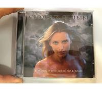 Quinn, Eimear - Through The Leans of a Tear