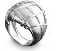 Quinn Femme anneaux Bijou de bras 0223137 argent G