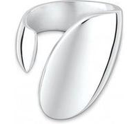 Quinn Femme anneaux Bijou de bras 0225198 argent G