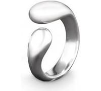 Quinn Femme anneaux Bijou de bras 0228547 argent G