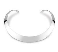 Quinn Femme foulard charbonniers 0270035 G