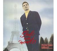 Quinn, Freddy - Edition 5 [Import]
